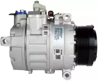 powermax-7010332